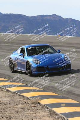 media/Jan-28-2024-SCCA SD (Sun) [[95d197e79e]]/1-Advanced Group/Session 2 (Bowl)/